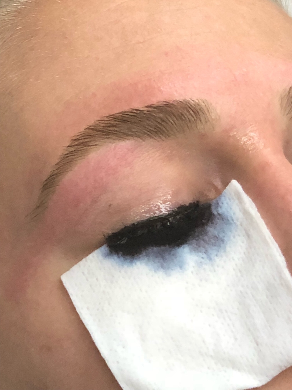 Luxury Waxing Studio In Denver CO Vagaro