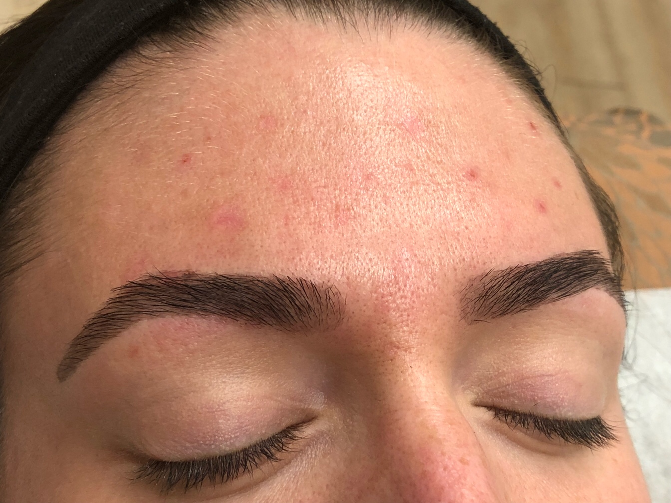 Luxury Waxing Studio In Denver CO Vagaro