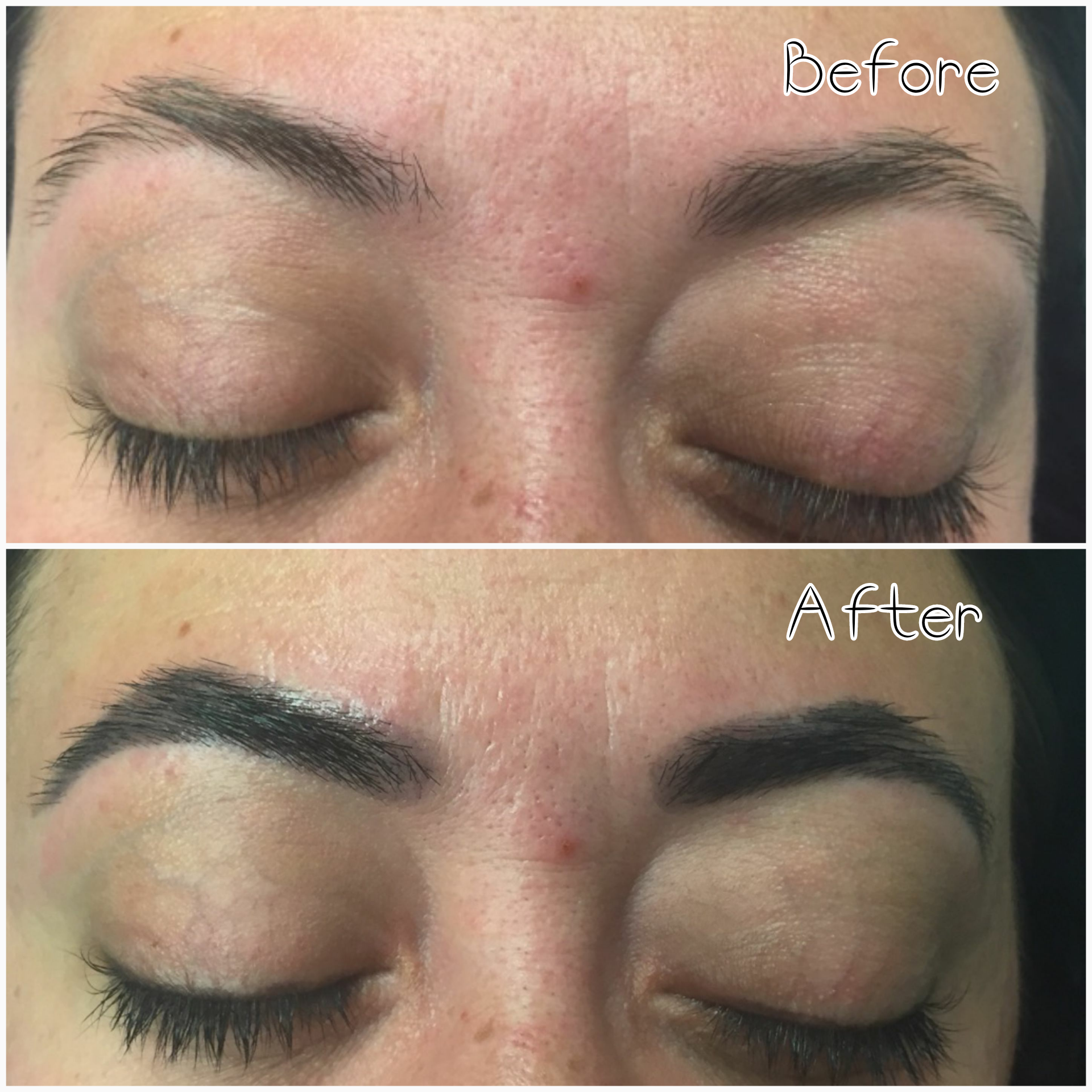 Luxury Waxing Studio In Denver CO Vagaro